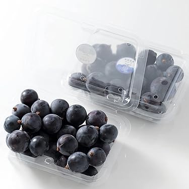 Amazon.co.jp ほしい物ランキング: ぶどう で、ほしい物リストと